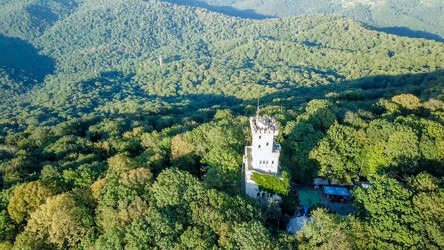 Similar image 21232035