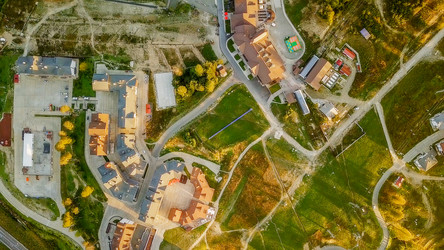 Similar image 21232040