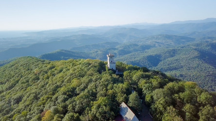 Similar image 21232042