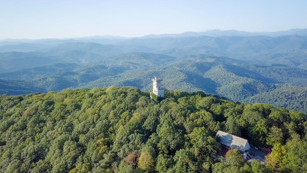 Similar image 21232045