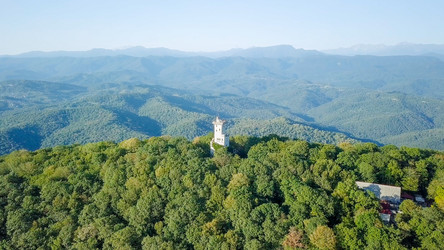 Similar image 21232046