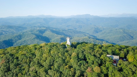 Similar image 21220092