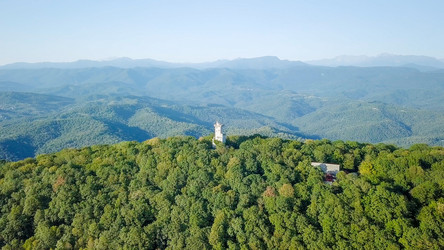 Similar image 21220095