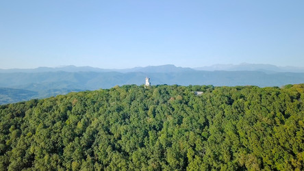 Similar image 21220099