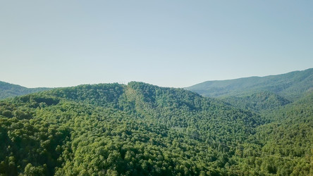 Similar image 21220108