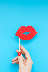 Similar image 21230302