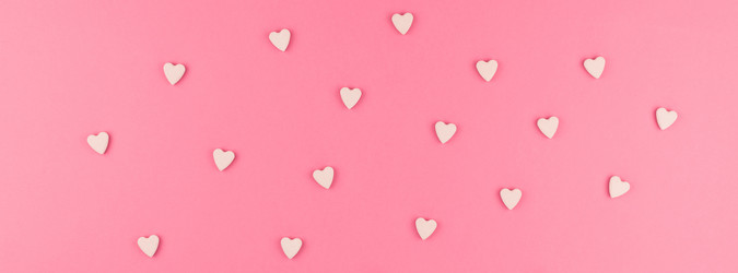 Similar image 21230303