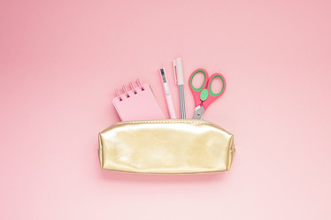 Similar image 21230305