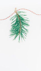 Similar image 21230307