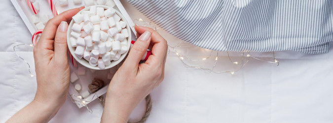 Similar image 21230308