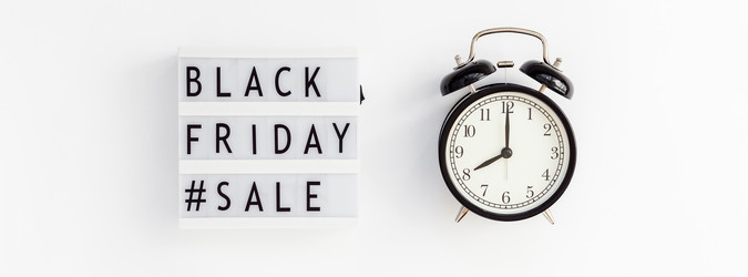 Similar image 21230312