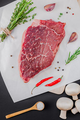 Similar image 21230314