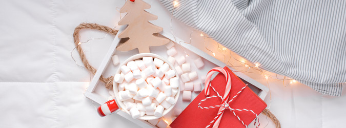 Similar image 21230316