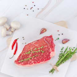 Similar image 21230320