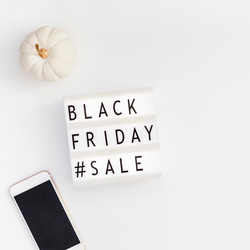 Similar image 21230450