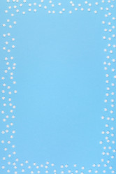 Similar image 21230451