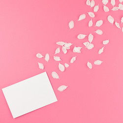 Similar image 21230452