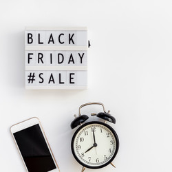 Similar image 21230453