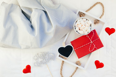 Similar image 21230454