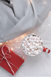 Similar image 21230455