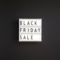 Similar image 21230456