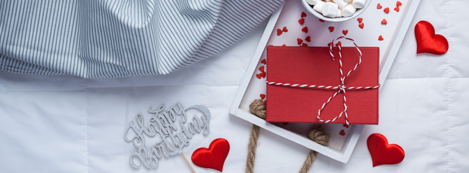 Similar image 21230458