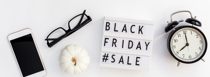 Similar image 21230459