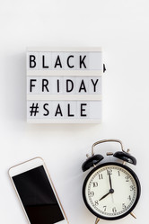 Similar image 21230462