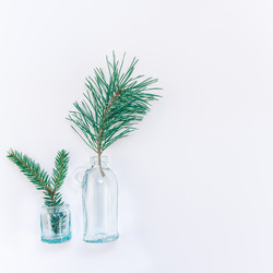 Similar image 21230464