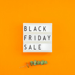 Similar image 21230465