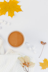 Similar image 21230466