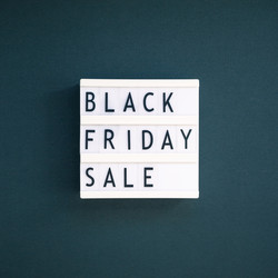 Similar image 21230468