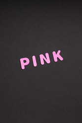 Similar image 21230469