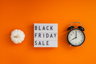 Similar image 21230471