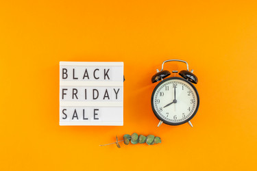 Similar image 21230472