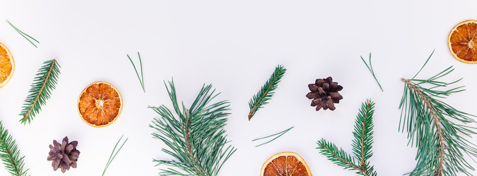 Similar image 21230474