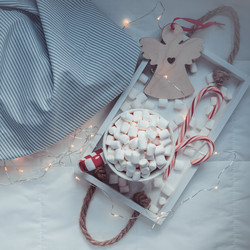 Similar image 21230476