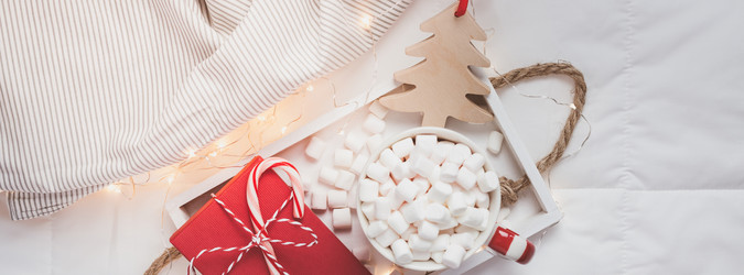 Similar image 21230478