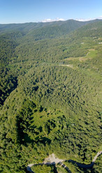 Similar image 21231671