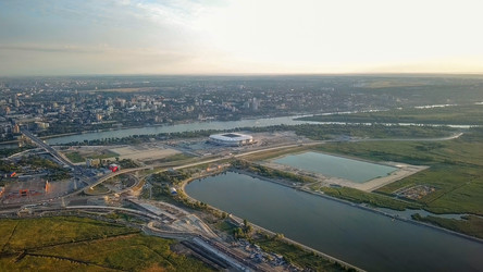 Similar image 21231708