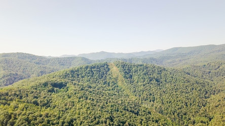 Similar image 21231828