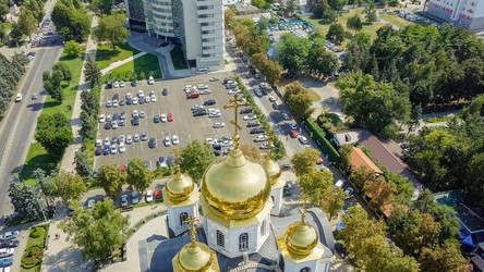 Similar image 21231832