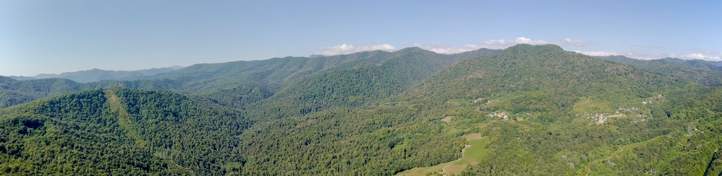 Similar image 21231834