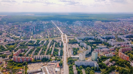 Similar image 21231845