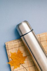 Similar image 21231052