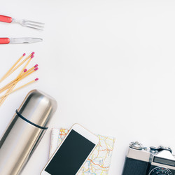 Similar image 21231163