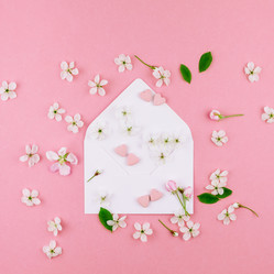 Similar image 21231164