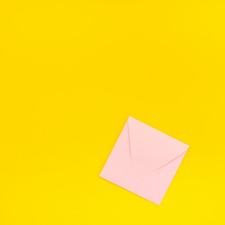 Similar image 21231165