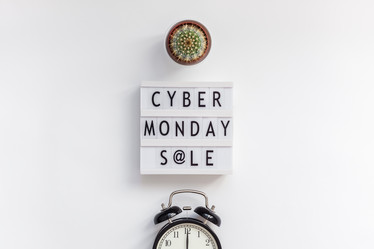 Similar image 21231166