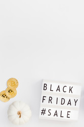 Similar image 21231167